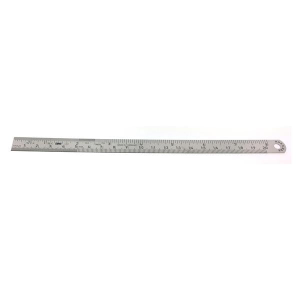 Ruler Medical 8